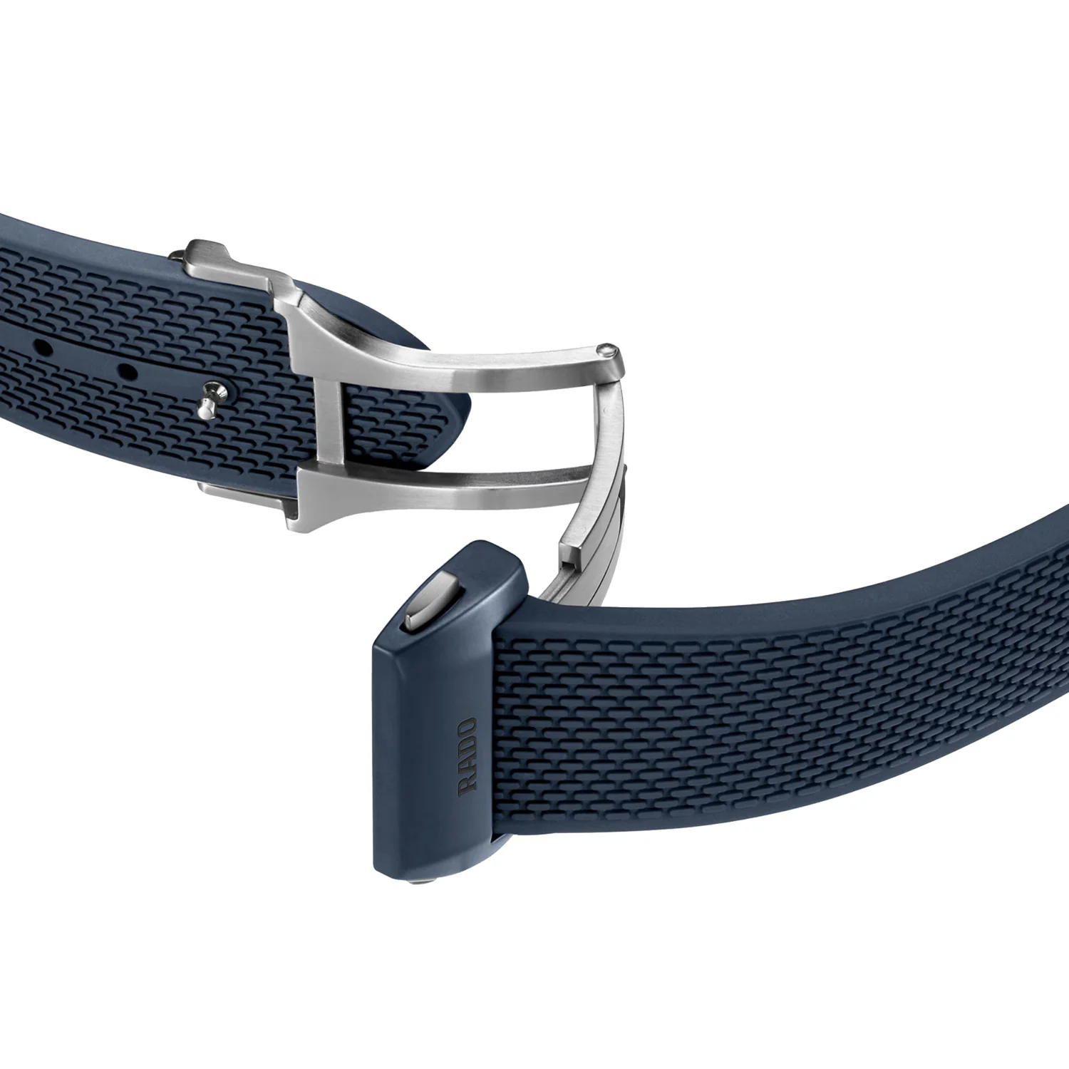 Rado - Captain Cook X England Cricket Limited Edition - R32153208 - Image 5