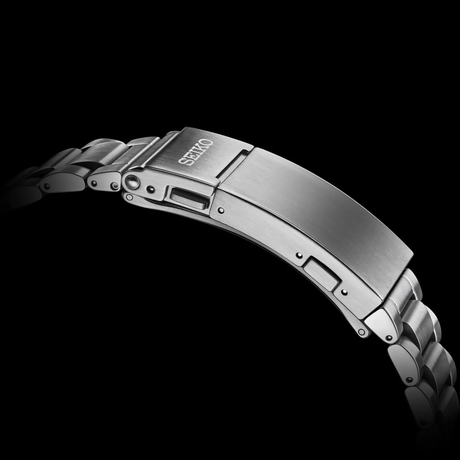 Seiko - 1965 Diver's 60th Anniversary Limited Edition - SPB511 - Image 3