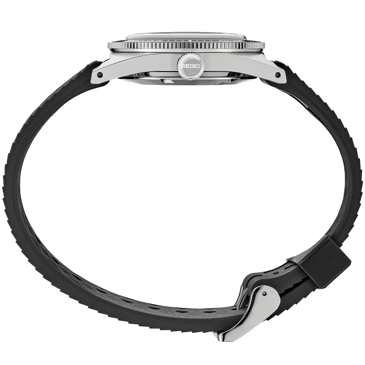 Seiko - 1965 Sea Diver's 62MAS Limited Edition of 1,965 - SJE093 - Image 3