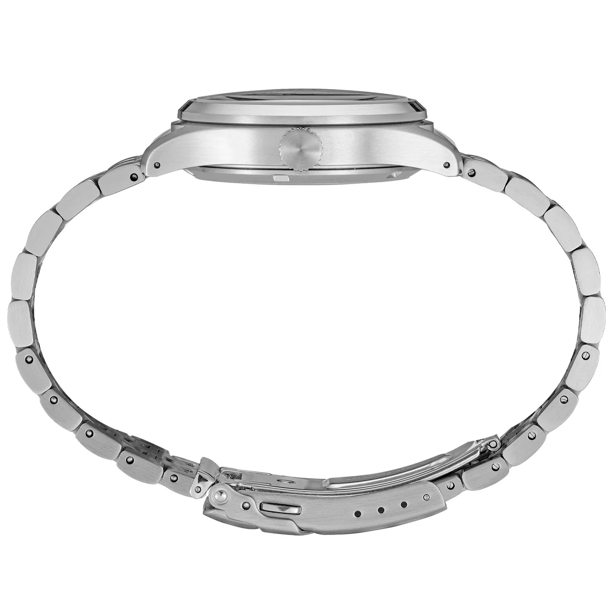 Seiko - 5 Seiko5 Field Sports 110th Anniversary Limited Edition - SRPK41 - Image 2