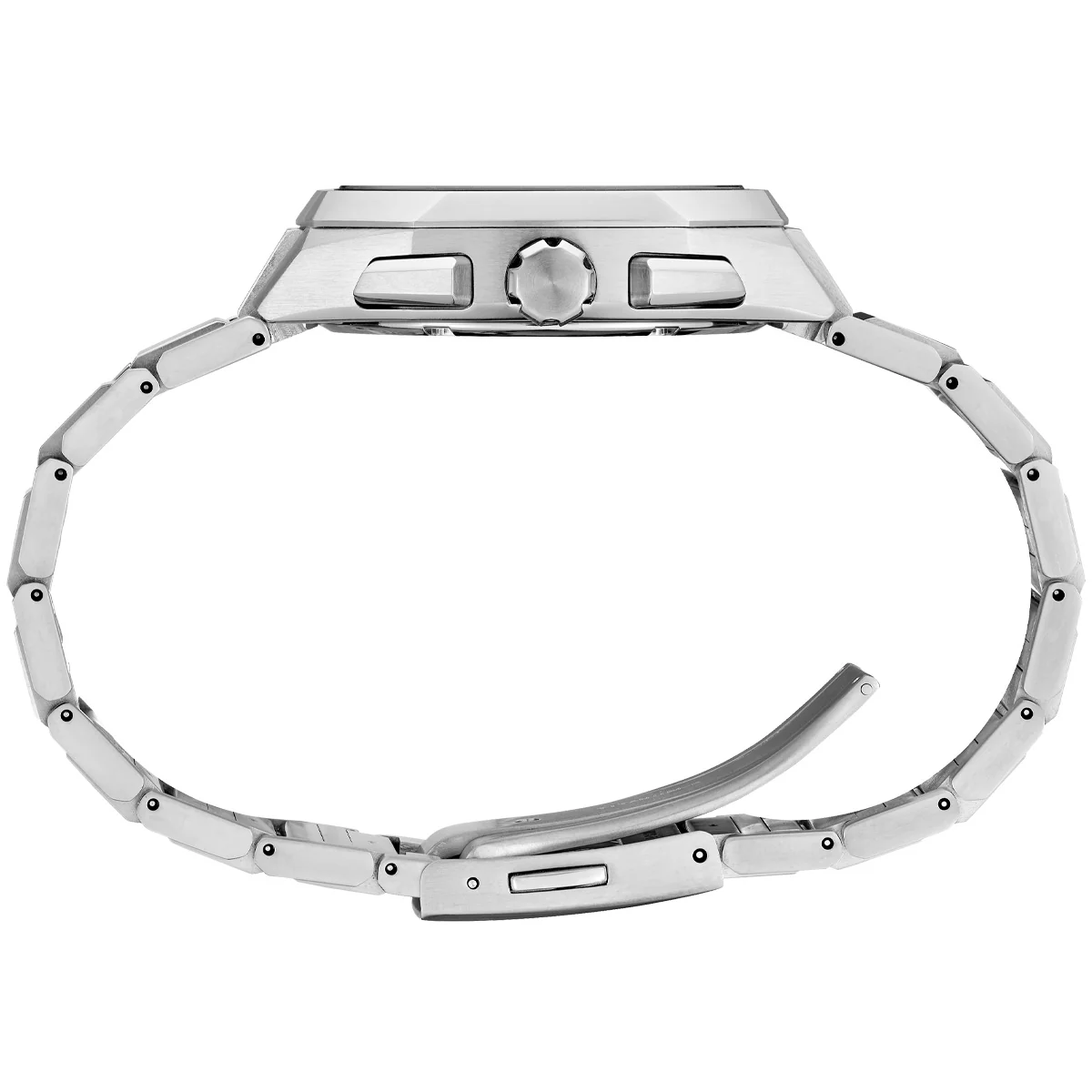 Seiko - Astron GPS Solar Limited Edition of 1500 Titanium Case - SSJ017 - Image 2