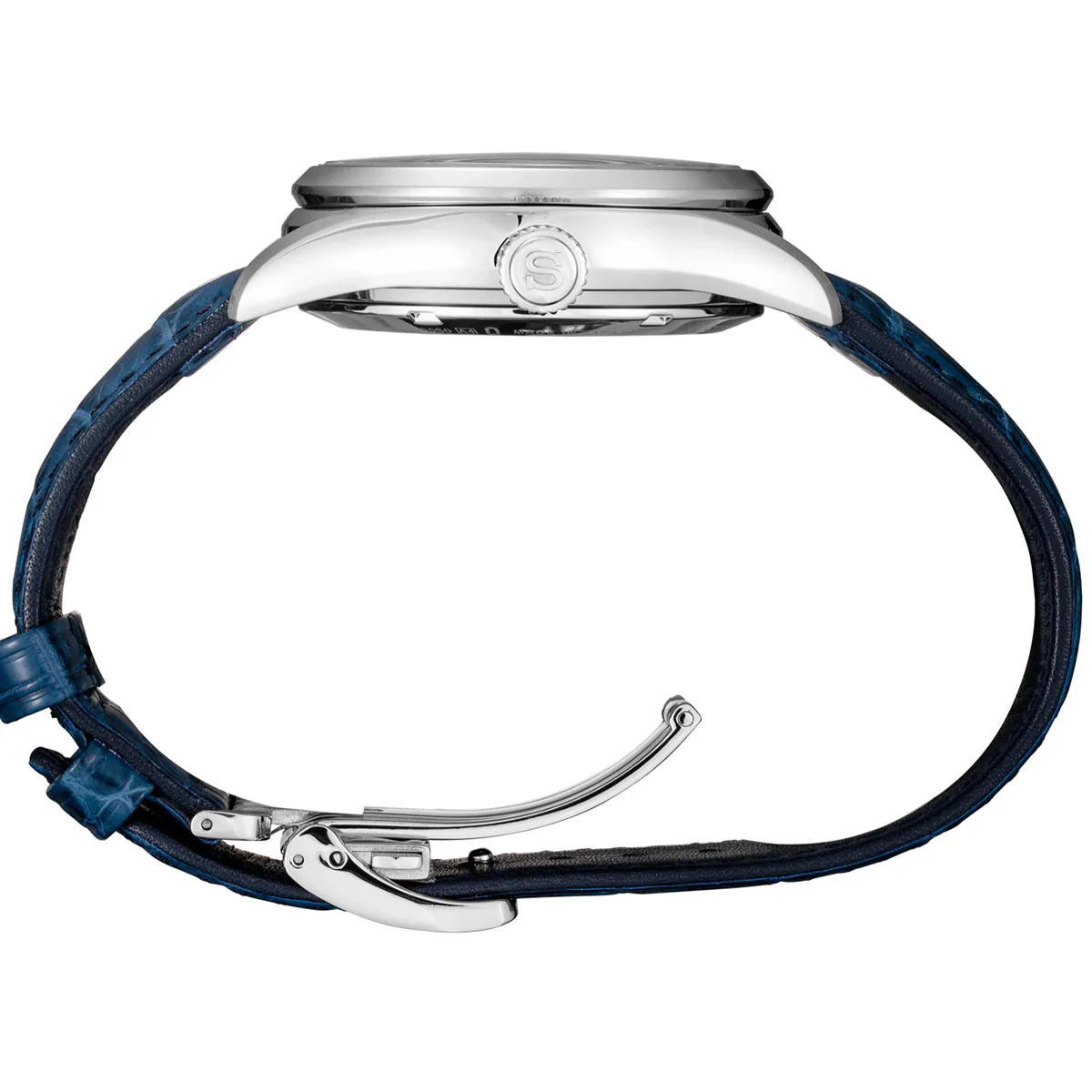 Seiko - Presage Arita Porcelain 2020 Limited Edition - SPB171 - Image 2