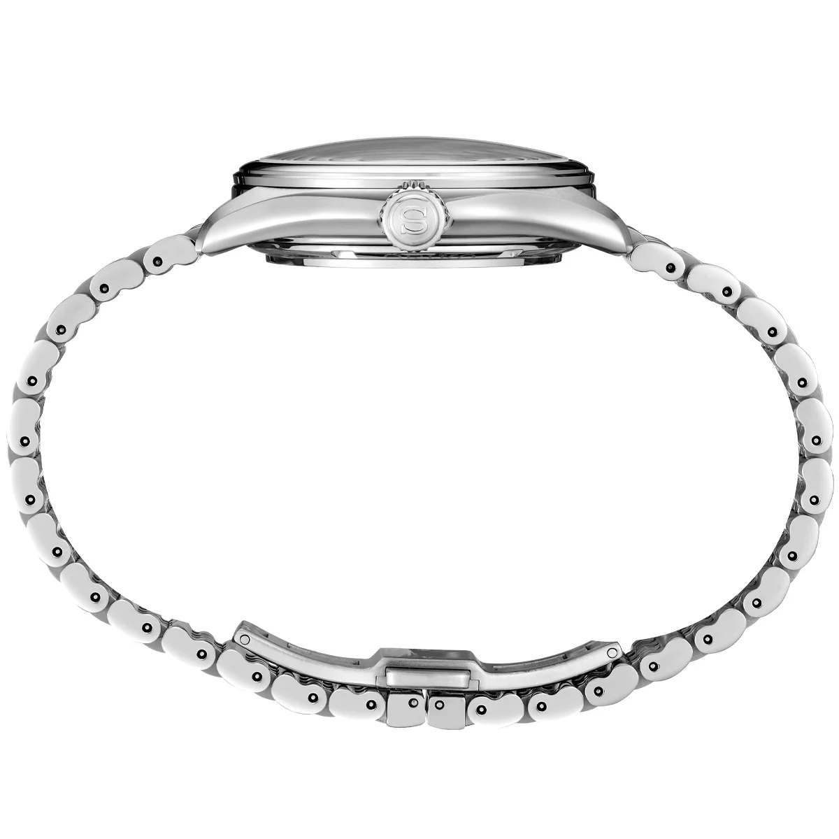 Seiko - Presage Classic Series Persimmon Dial - SPB467 - Image 2