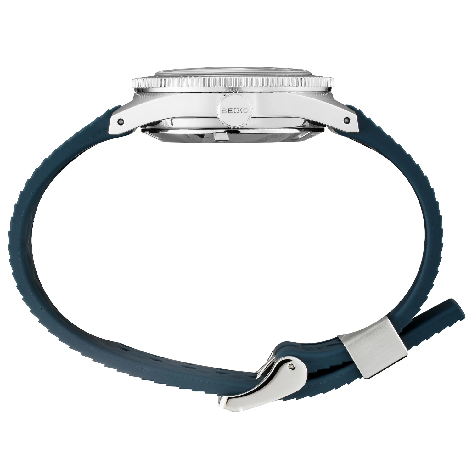 Seiko - 55th Anniversary Hi-Beat Limited Edition of 1,100 Pieces - SLA037 - Image 3