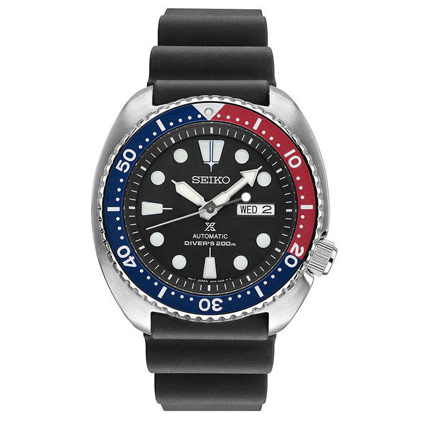 Seiko - Prospex - SRP779
